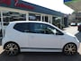 Volkswagen Up! 1.0 TSI GTI 116PK Climatronic, Stoelverwarming, 17" Lichtmetaal