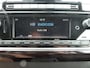 Volkswagen Up! 1.0 TSI GTI 116PK Climatronic, Stoelverwarming, 17" Lichtmetaal