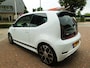 Volkswagen Up! 1.0 TSI GTI 116PK Climatronic, Stoelverwarming, 17" Lichtmetaal
