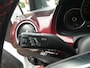 Volkswagen Up! 1.0 TSI GTI 116PK Climatronic, Stoelverwarming, 17" Lichtmetaal