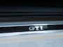 Volkswagen Up! 1.0 TSI GTI 116PK Climatronic, Stoelverwarming, 17" Lichtmetaal