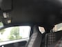 Volkswagen Up! 1.0 TSI GTI 116PK Climatronic, Stoelverwarming, 17" Lichtmetaal