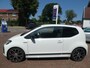 Volkswagen Up! 1.0 TSI GTI 116PK Climatronic, Stoelverwarming, 17" Lichtmetaal