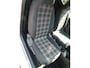 Volkswagen Up! 1.0 TSI GTI 116PK Climatronic, Stoelverwarming, 17" Lichtmetaal