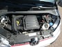 Volkswagen Up! 1.0 TSI GTI 116PK Climatronic, Stoelverwarming, 17" Lichtmetaal