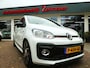 Volkswagen Up! 1.0 TSI GTI 116PK Climatronic, Stoelverwarming, 17" Lichtmetaal