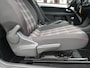 Volkswagen Up! 1.0 TSI GTI 116PK Climatronic, Stoelverwarming, 17" Lichtmetaal