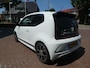 Volkswagen Up! 1.0 TSI GTI 116PK Climatronic, Stoelverwarming, 17" Lichtmetaal
