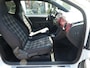 Volkswagen Up! 1.0 TSI GTI 116PK Climatronic, Stoelverwarming, 17" Lichtmetaal