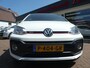 Volkswagen Up! 1.0 TSI GTI 116PK Climatronic, Stoelverwarming, 17" Lichtmetaal