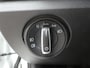 Volkswagen Up! 1.0 TSI GTI 116PK Climatronic, Stoelverwarming, 17" Lichtmetaal