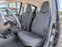Peugeot 107 1.0 Active | Afn. trekhaak | Airco | Elek. ramen | Led | Dealer OH