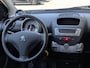 Peugeot 107 1.0 Active | Afn. trekhaak | Airco | Elek. ramen | Led | Dealer OH