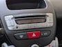 Peugeot 107 1.0 Active | Afn. trekhaak | Airco | Elek. ramen | Led | Dealer OH