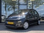 Peugeot 107 1.0 Active | Afn. trekhaak | Airco | Elek. ramen | Led | Dealer OH