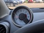 Peugeot 107 1.0 Active | Afn. trekhaak | Airco | Elek. ramen | Led | Dealer OH
