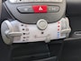 Peugeot 107 1.0 Active | Afn. trekhaak | Airco | Elek. ramen | Led | Dealer OH