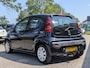 Peugeot 107 1.0 Active | Afn. trekhaak | Airco | Elek. ramen | Led | Dealer OH
