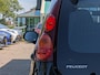Peugeot 107 1.0 Active | Afn. trekhaak | Airco | Elek. ramen | Led | Dealer OH