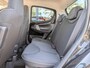 Peugeot 107 1.0 Active | Afn. trekhaak | Airco | Elek. ramen | Led | Dealer OH