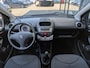 Peugeot 107 1.0 Active | Afn. trekhaak | Airco | Elek. ramen | Led | Dealer OH
