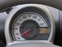 Peugeot 107 1.0 Active | Afn. trekhaak | Airco | Elek. ramen | Led | Dealer OH