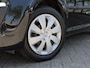 Peugeot 107 1.0 Active | Afn. trekhaak | Airco | Elek. ramen | Led | Dealer OH