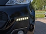 Peugeot 107 1.0 Active | Afn. trekhaak | Airco | Elek. ramen | Led | Dealer OH
