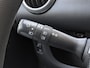 Peugeot 107 1.0 Active | Afn. trekhaak | Airco | Elek. ramen | Led | Dealer OH