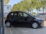 Peugeot 107 1.0 Active | Afn. trekhaak | Airco | Elek. ramen | Led | Dealer OH