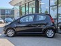 Peugeot 107 1.0 Active | Afn. trekhaak | Airco | Elek. ramen | Led | Dealer OH