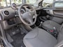 Peugeot 107 1.0 Active | Afn. trekhaak | Airco | Elek. ramen | Led | Dealer OH