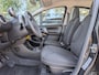 Peugeot 107 1.0 Active | Afn. trekhaak | Airco | Elek. ramen | Led | Dealer OH
