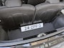 Peugeot 107 1.0 Active | Afn. trekhaak | Airco | Elek. ramen | Led | Dealer OH