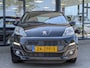 Peugeot 107 1.0 Active | Afn. trekhaak | Airco | Elek. ramen | Led | Dealer OH