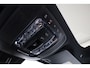 Mercedes-Benz B-klasse 180 Business Solution AMG | DM36990 |