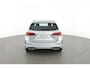 Mercedes-Benz B-klasse 180 Business Solution AMG | DM36990 |