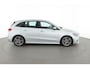 Mercedes-Benz B-klasse 180 Business Solution AMG | DM36990 |
