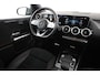 Mercedes-Benz B-klasse 180 Business Solution AMG | DM36990 |