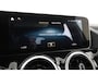Mercedes-Benz B-klasse 180 Business Solution AMG | DM36990 |