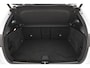 Mercedes-Benz B-klasse 180 Business Solution AMG | DM36990 |