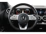 Mercedes-Benz B-klasse 180 Business Solution AMG | DM36990 |