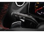 Mercedes-Benz B-klasse 180 Business Solution AMG | DM36990 |