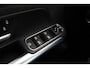 Mercedes-Benz B-klasse 180 Business Solution AMG | DM36990 |