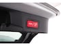 Mercedes-Benz B-klasse 180 Business Solution AMG | DM36990 |