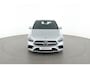 Mercedes-Benz B-klasse 180 Business Solution AMG | DM36990 |