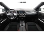 Mercedes-Benz B-klasse 180 Business Solution AMG | DM36990 |