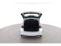 Mercedes-Benz B-klasse 180 Business Solution AMG | DM36990 |