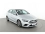 Mercedes-Benz B-klasse 180 Business Solution AMG | DM36990 |
