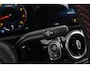 Mercedes-Benz B-klasse 180 Business Solution AMG | DM36990 |